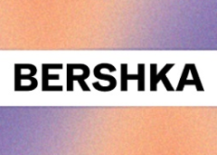 code promo Bershka