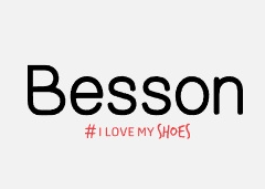 code promo Besson