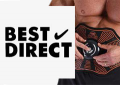 Bestdirect.fr Bestdirect.fr