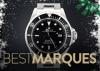 Bestmarques.com