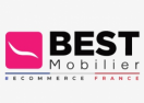 code promo Best Mobilier