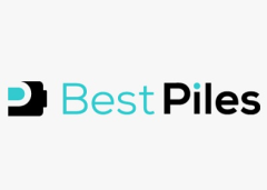 code promo Bestpiles