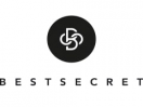code promo BestSecret