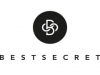 Codes promo BestSecret