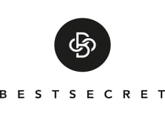 code promo BestSecret