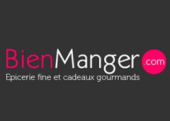 Bienmanger.com