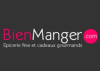 Codes promo BienManger.com