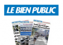 Bienpublic.com