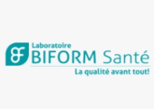 Biform-sante