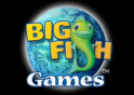Bigfishgames.fr Bigfishgames.fr