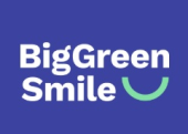 Biggreensmile.fr