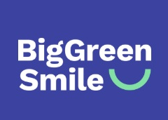 code promo Big Green Smile