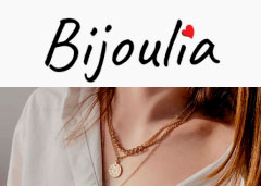code promo Bijoulia.fr