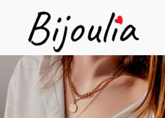 bijoulia.fr