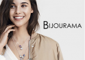 Bijourama.com