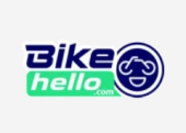 Bikehello