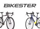 code promo Bikester France