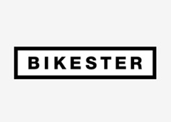 bikester.fr
