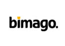 code promo Bimago