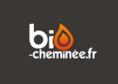 Bio-cheminee