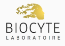 code promo Biocyte
