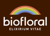 Biofloral