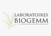 Biogemm