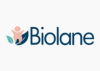 Codes promo Biolane