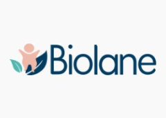 code promo Biolane