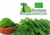 Codes promo Biologiquement.com