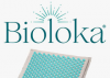 Codes promo Bioloka