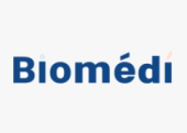 Biomedi
