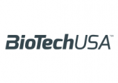 Biotechusa