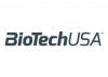 Codes promo BioTechUSA France