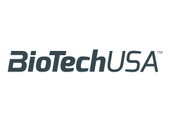 code promo BioTechUSA