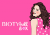 Codes promo BIOTYFULL Box