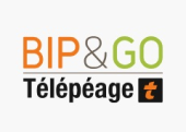 Bipandgo.com