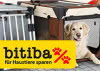Codes promo bitiba.fr