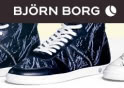Bjornborg.com