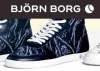 Codes promo Björn Borg