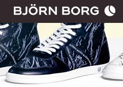 code promo Björn Borg