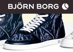 bjornborg.com