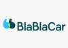 Codes promo BlaBlaCar