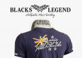 Blacks-legend.com Blacks-legend.com
