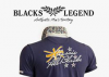 Codes promo Blacks Legend