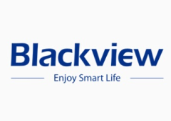 code promo Blackview