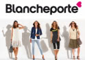 Blancheporte.be