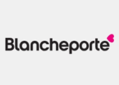 Blancheporte.fr