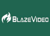 Blazevideo