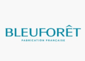 Bleuforet.fr